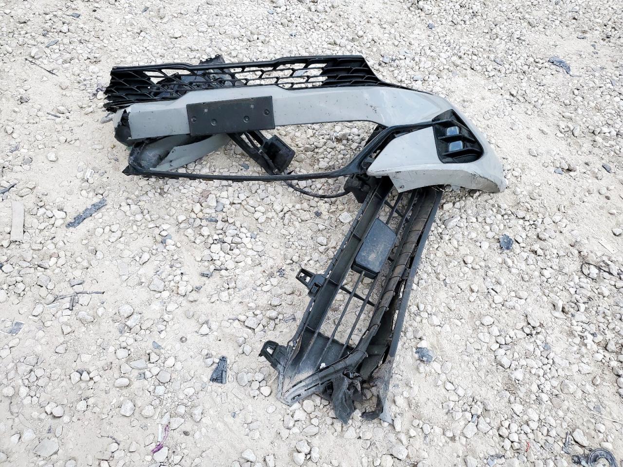 2023 Kia K5 Gt Line VIN: 5XXG64J20PG204262 Lot: 85100325