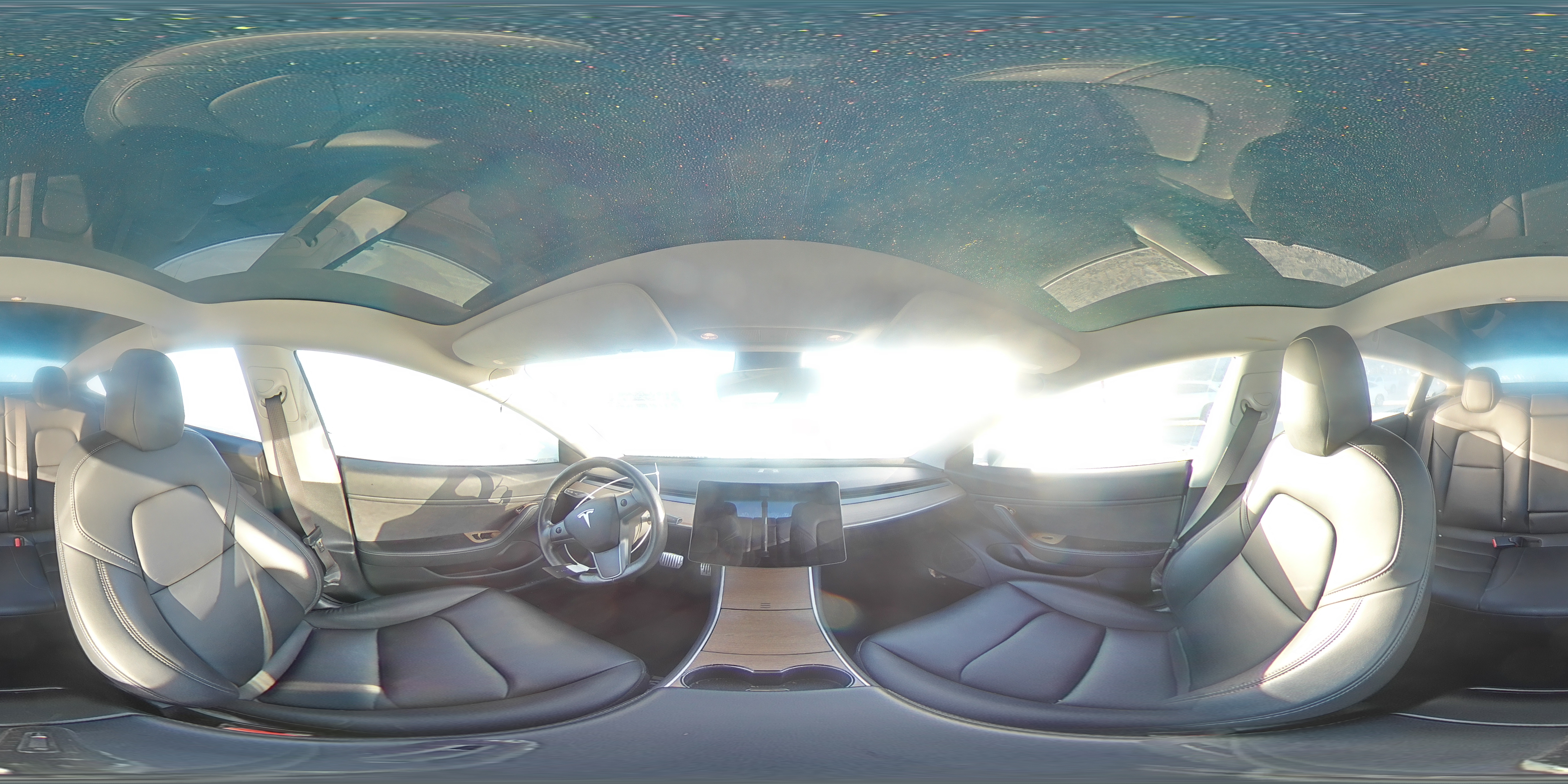 2018 Tesla Model 3 VIN: 5YJ3E1EA5JF044021 Lot: 82595655