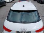 2014 AUDI A1 S LINE STYLE EDITION T  for sale at Copart CHESTER