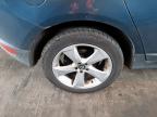 2009 VOLVO XC60 D5 SE AWD  for sale at Copart SANDTOFT