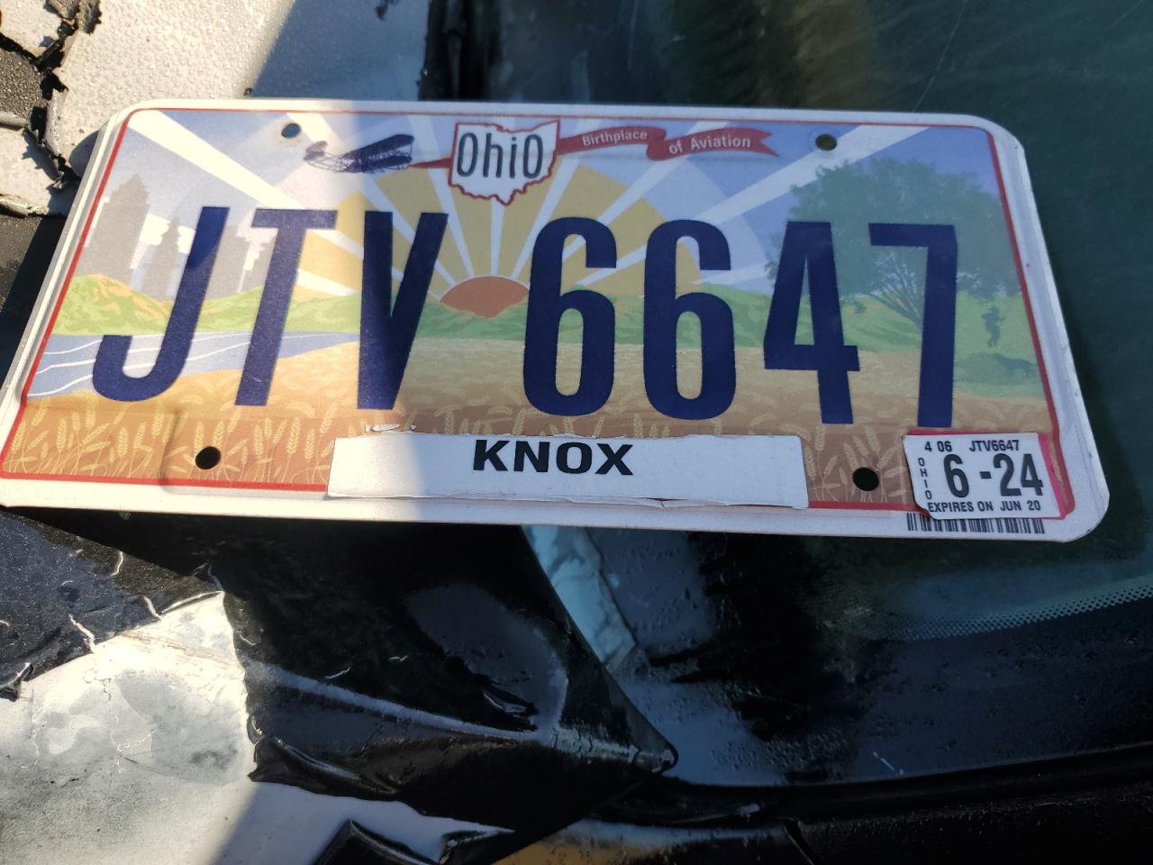 2022 Kia Forte Fe VIN: 3KPF24AD1NE467472 Lot: 54761334