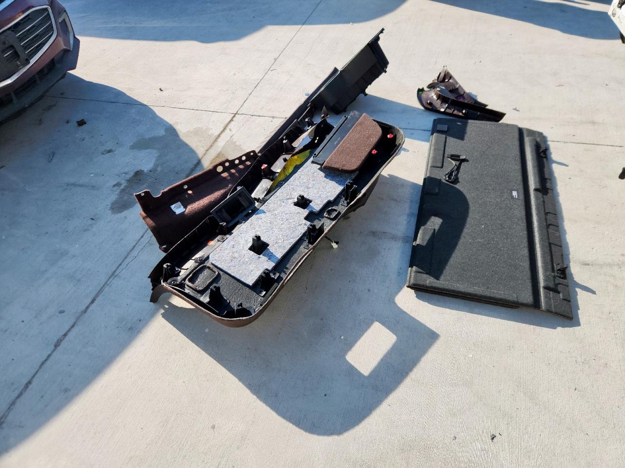 2018 Lexus Rx 350 Base VIN: 2T2ZZMCA5JC112451 Lot: 85282675