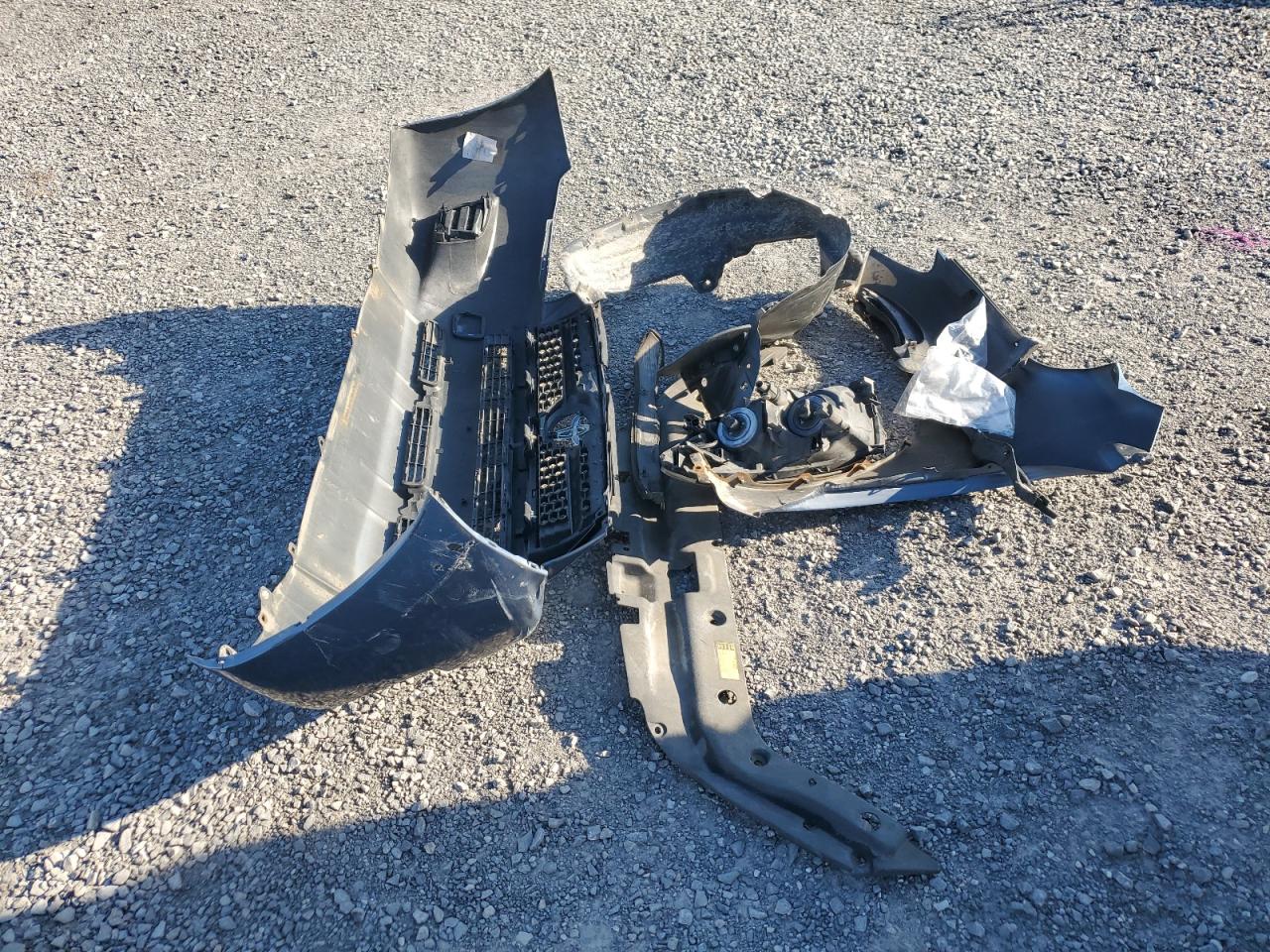 2010 Toyota Rav4 VIN: 2T3BF4DV2AW026004 Lot: 85310725