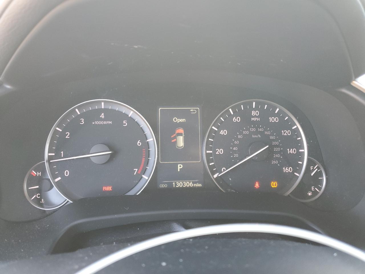 2017 Lexus Rx 350 Base VIN: 2T2ZZMCA8HC081237 Lot: 89471265