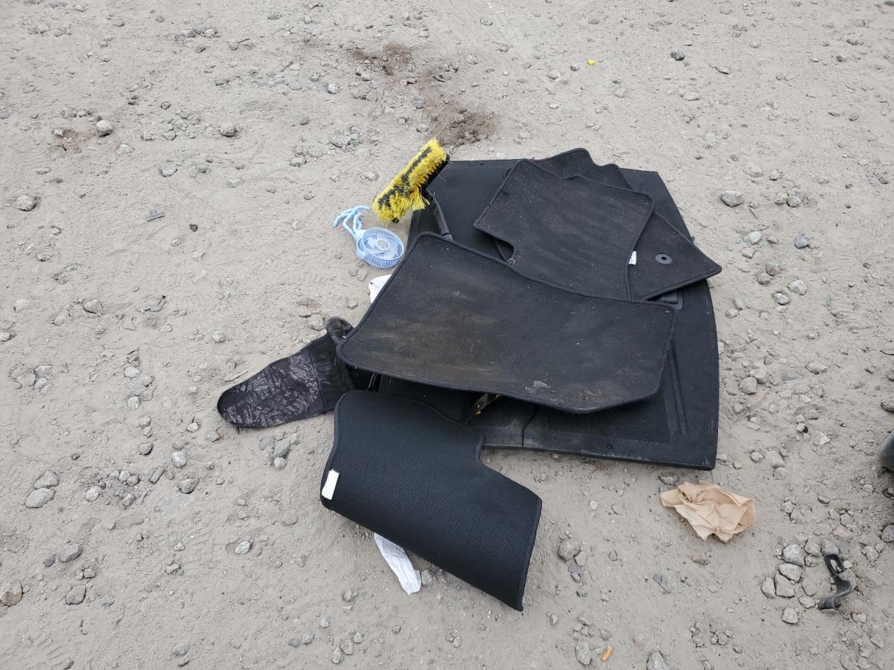 2020 Buick Encore Gx Preferred VIN: KL4MMCSL1LB063545 Lot: 90837965