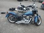 2014 HARLEY-DAVIDSON FLSTFB FATBOY LO a la Venta en Copart TN - NASHVILLE