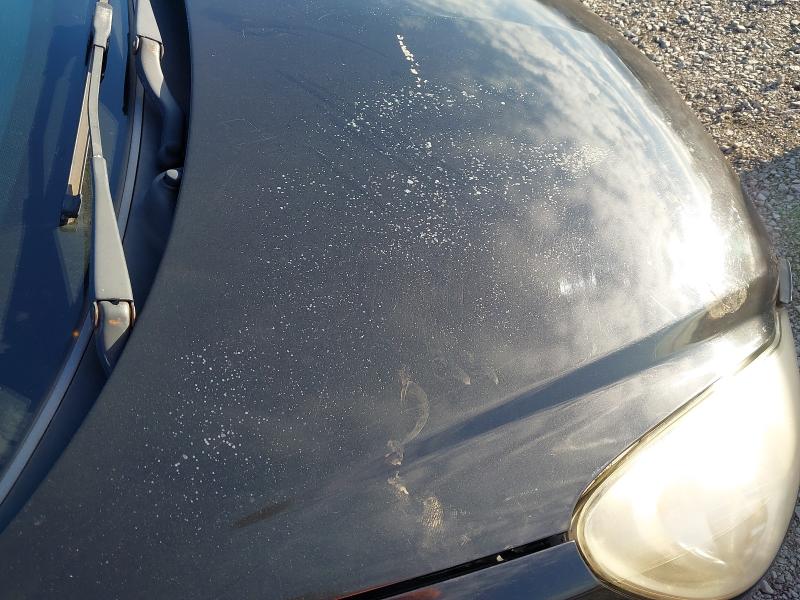 2008 VAUXHALL CORSA 1.3 CDTI LIFE 5DR