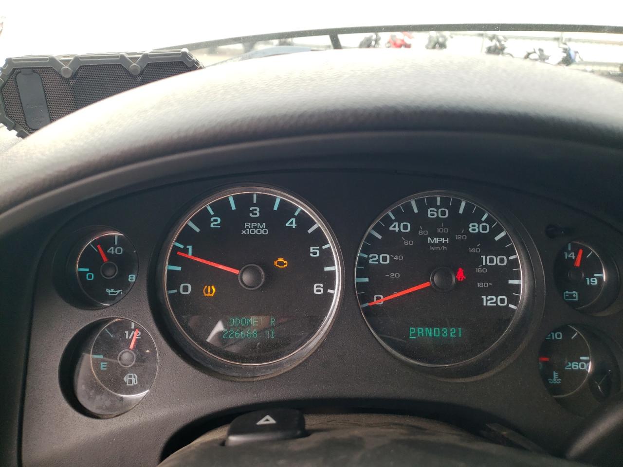 2008 GMC Sierra K1500 VIN: 2GTEK13M481183472 Lot: 90862775