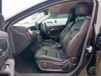 2017 MERCEDES-BENZ A 180 SPORT PREMIUM AUTO  for sale at Copart SANDWICH