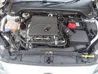 2020 FORD FOCUS 1.5 ECOBOOST 150 ACTIVE 5DR for sale at Copart EAST KILBRIDE
