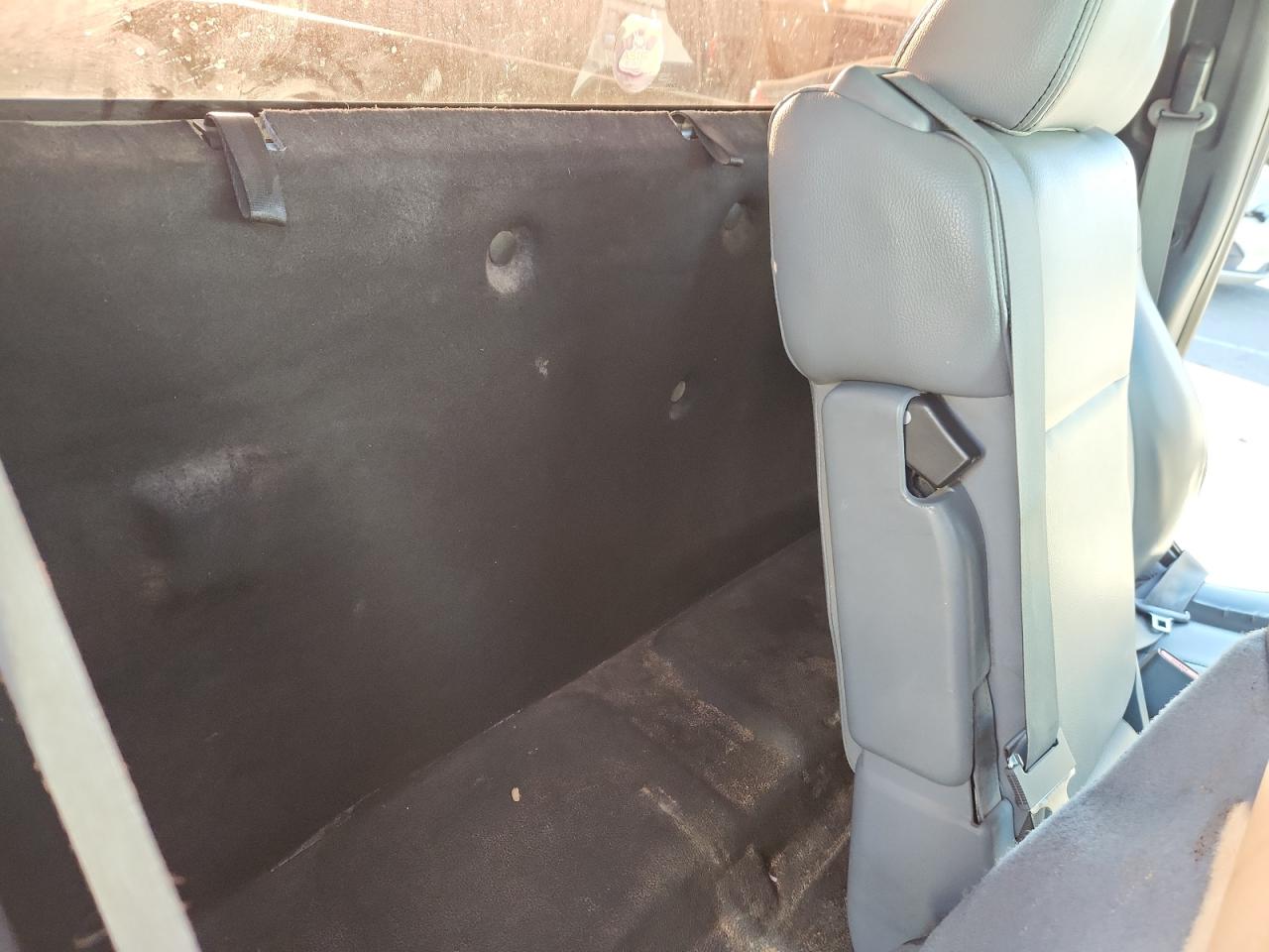 2013 Ford F150 VIN: 1FTMF1CMXDKE46400 Lot: 85738525