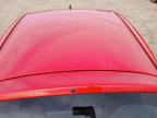 2016 FORD KA 1.2 ZETEC 3DR [START STOP] for sale at Copart WISBECH