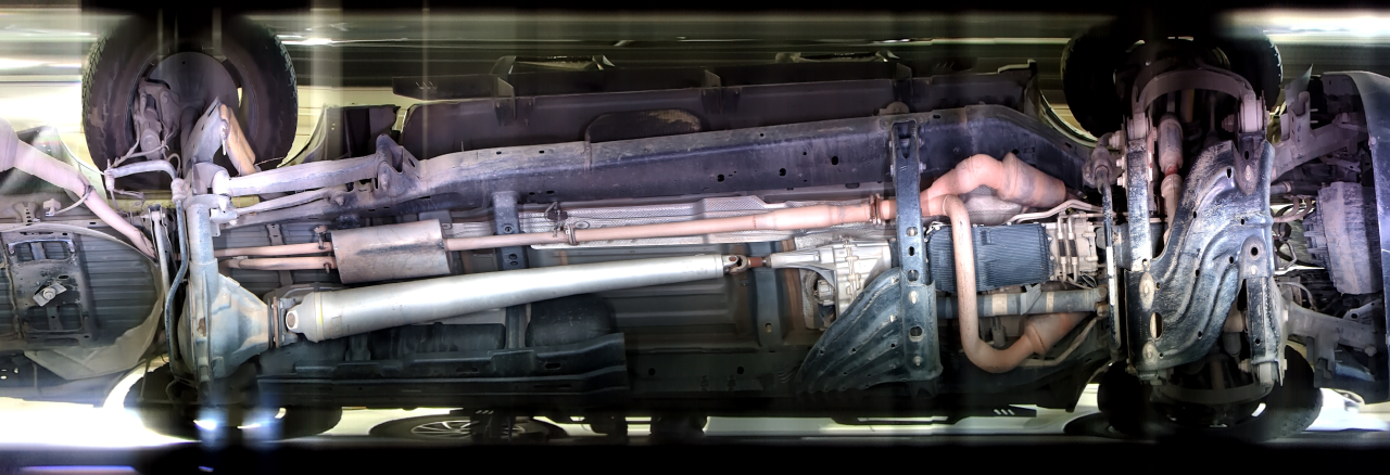 2019 Ram 1500 Rebel VIN: 1C6SRFLT0KN903284 Lot: 84995085