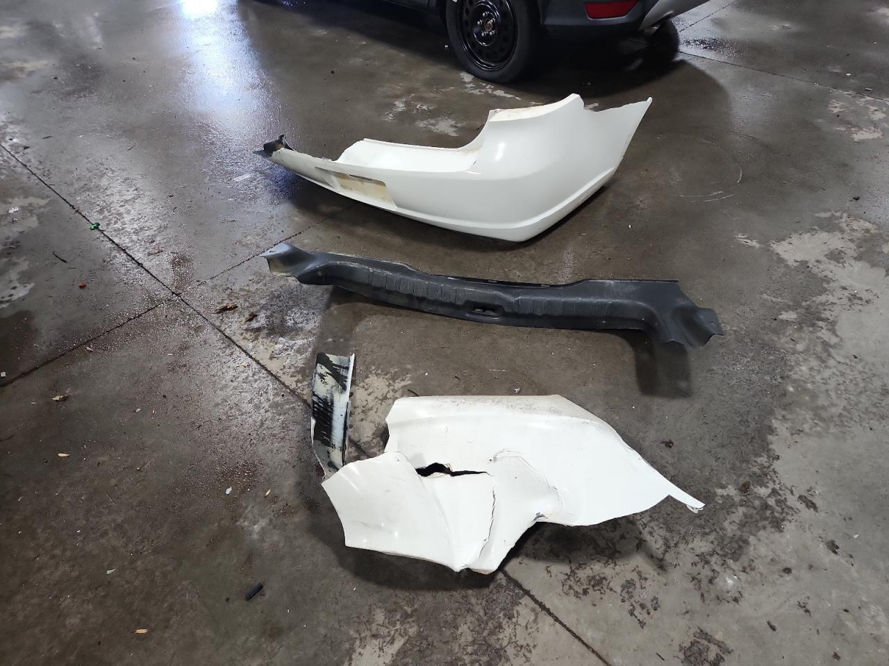 2007 Buick Lucerne Cxl VIN: 1G4HD57227U148810 Lot: 85719135