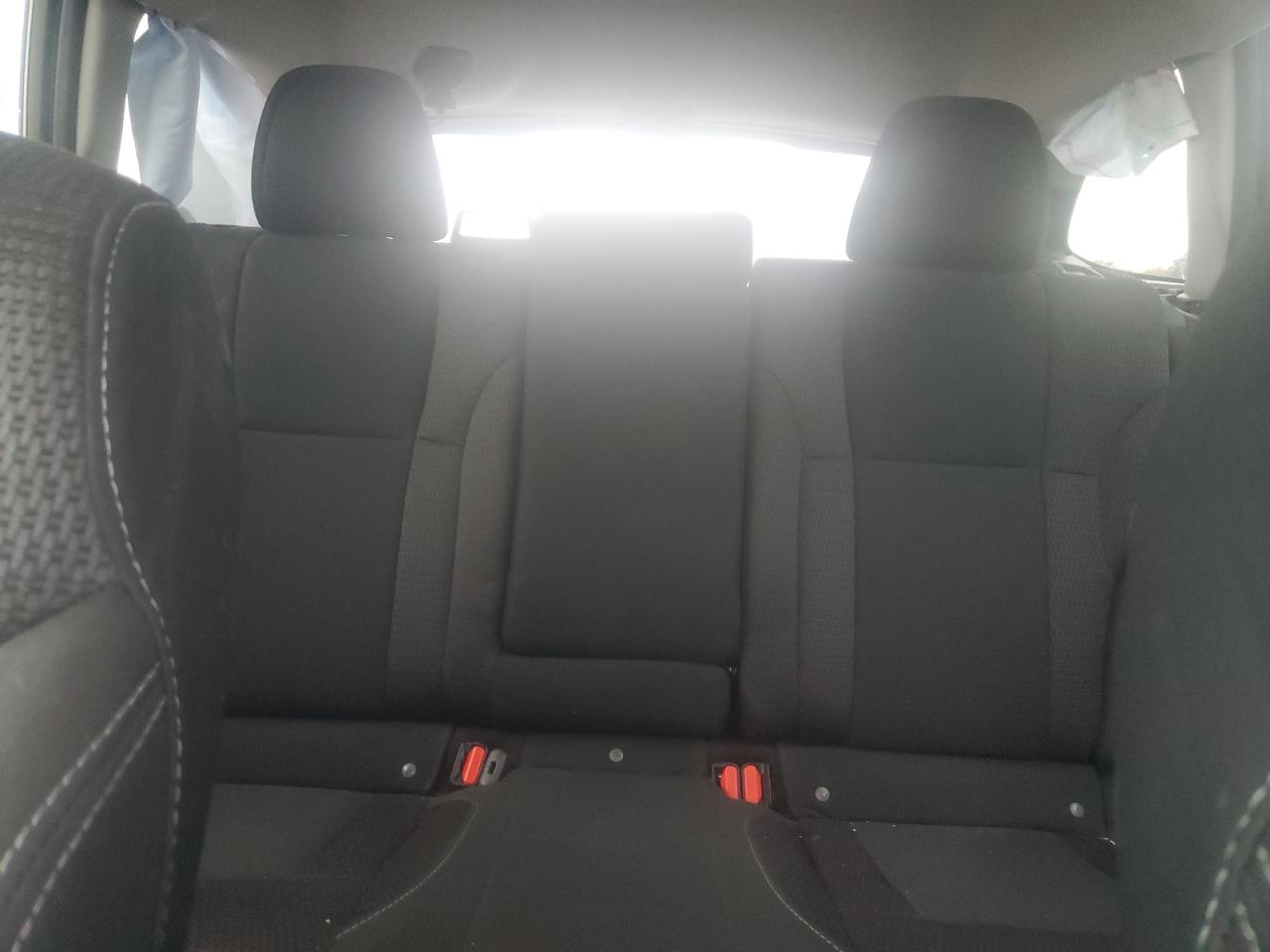 2023 Subaru Outback Premium VIN: 4S4BTAFC3P3225203 Lot: 86325975