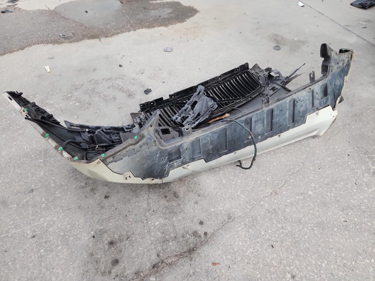 2016 Volvo Xc90 T6 VIN: YV4A22PK7G1050266 Lot: 84784225