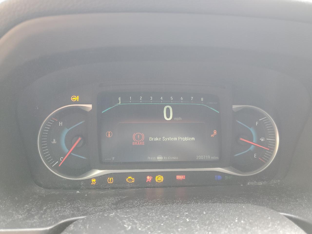 2019 Honda Pilot Exl VIN: 5FNYF5H51KB018185 Lot: 90376875