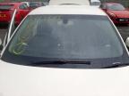 2010 AUDI A1 SPORT TDI  for sale at Copart SANDTOFT