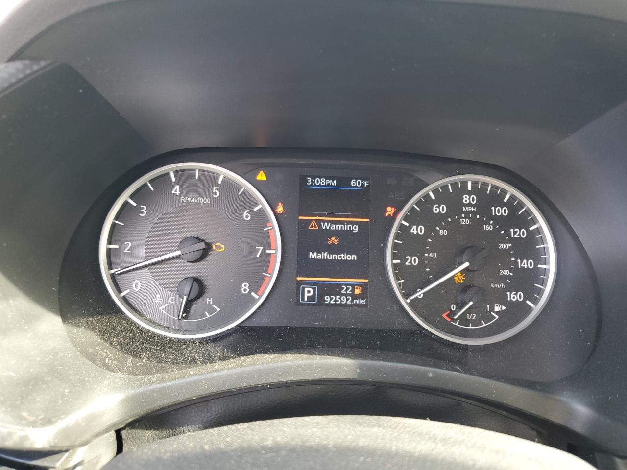 2021 Nissan Sentra S VIN: 3N1AB8BV0MY235552 Lot: 85405425