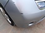 2010 NISSAN MICRA  for sale at Copart CASTLEDERMOT - IRELAND