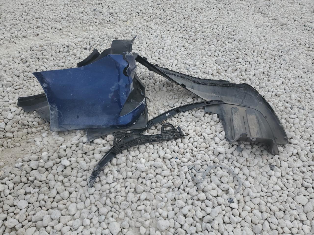 2020 Kia Forte Gt Line VIN: 3KPF34AD9LE135242 Lot: 82488085