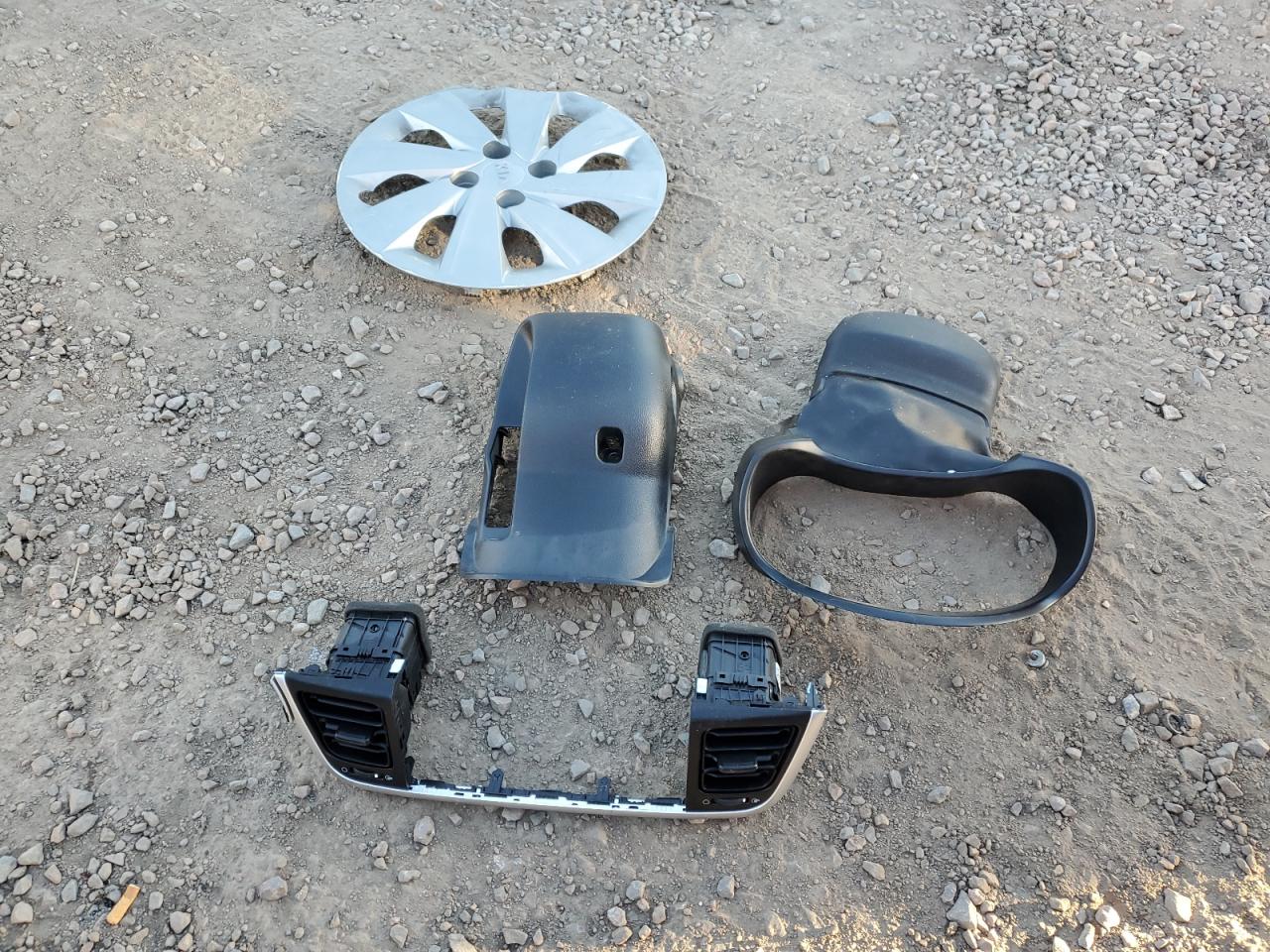 2020 Kia Rio Lx VIN: 3KPA24AD0LE274804 Lot: 90890225