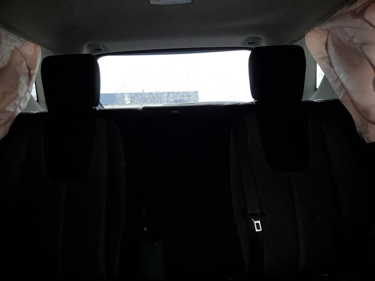 2014 Chevrolet Equinox Lt VIN: 2GNALBEK0E6110313 Lot: 82245665