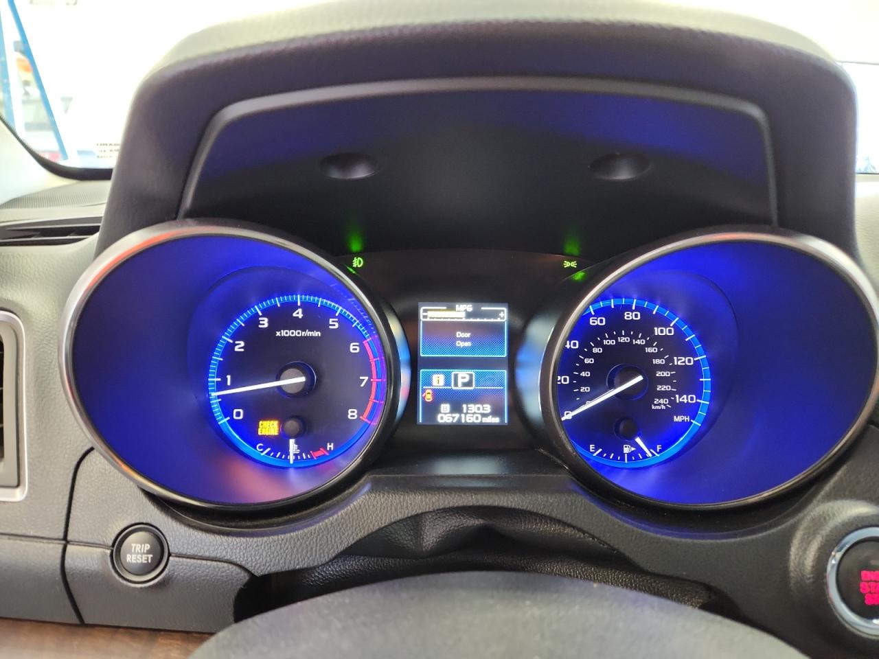 2017 Subaru Outback 2.5I Limited VIN: 4S4BSAKC4H3216732 Lot: 84894225