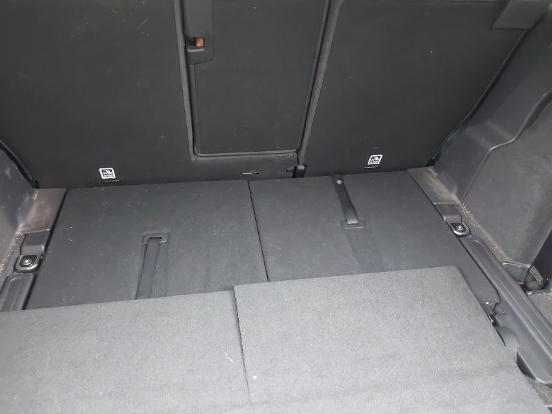 2015 LAND ROVER DISCOVERY