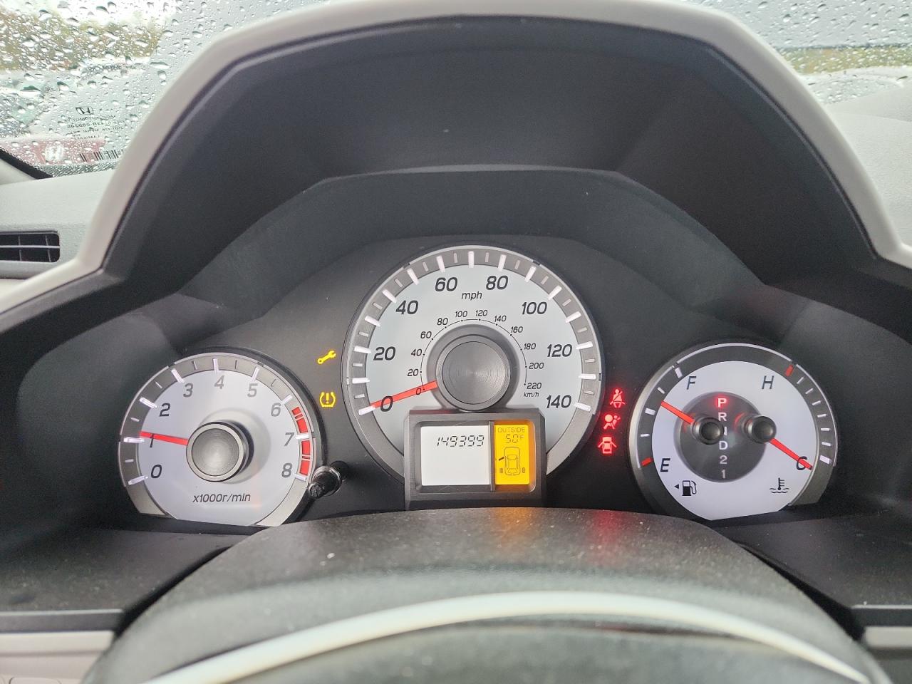 2015 Honda Pilot Se VIN: 5FNYF3H39FB026804 Lot: 86547775