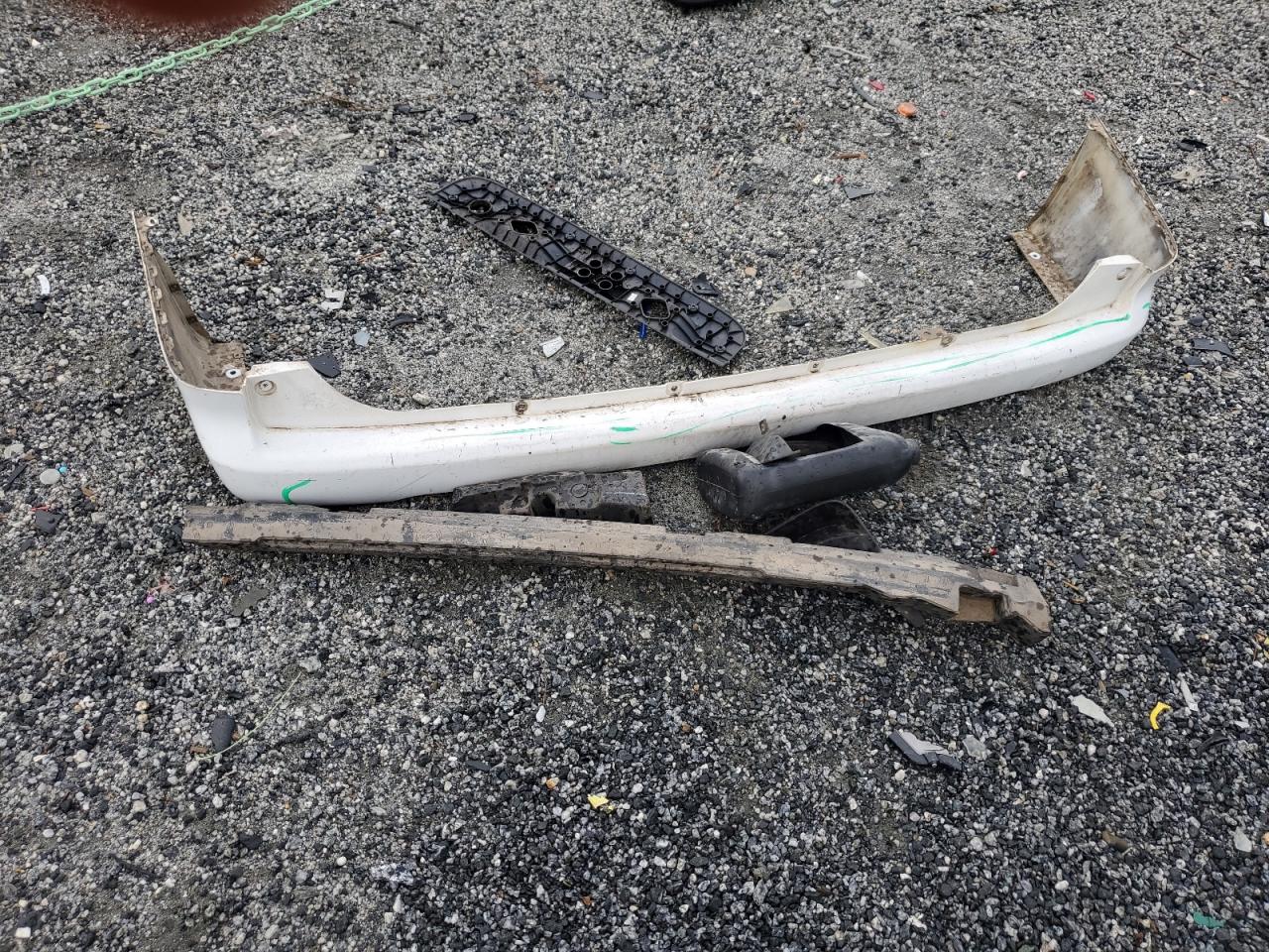 2015 Nissan Nv200 2.5S VIN: 3N6CM0KN4FK697097 Lot: 82245895