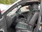 2019 VOLKSWAGEN TIGUAN 2.0 TSI 230 4MOTION SEL 5DR DSG for sale at Copart SANDTOFT