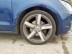 2011 AUDI A1 SPORT TFSI  for sale at Copart ST HELENS