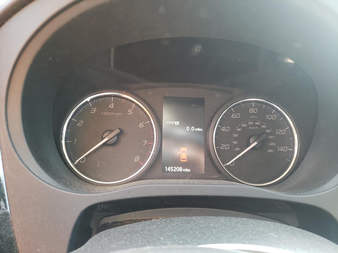 2015 Mitsubishi Outlander Gt VIN: JA4JZ4AX5FZ010681 Lot: 81994045