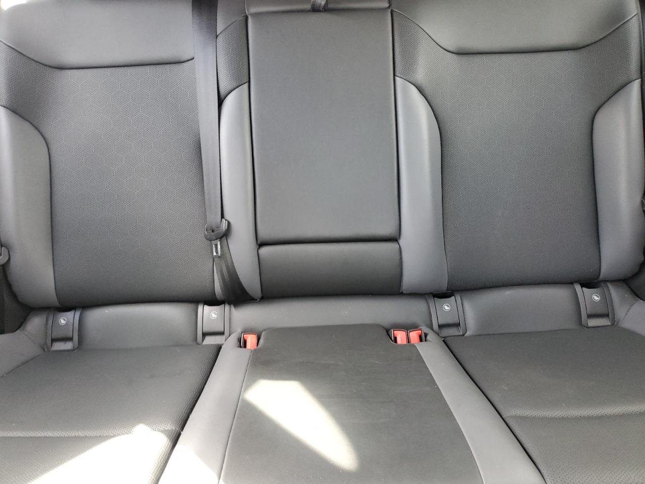 2023 Volkswagen Id.4 Pro S VIN: 1V2GNPE81PC007344 Lot: 85767485