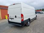 2019 CITROEN RELAY 35 HVY L4H2 ENT BHD 2.2 BLUEHDI H2 VAN 140PS ENTERPRI for sale at Copart SANDWICH