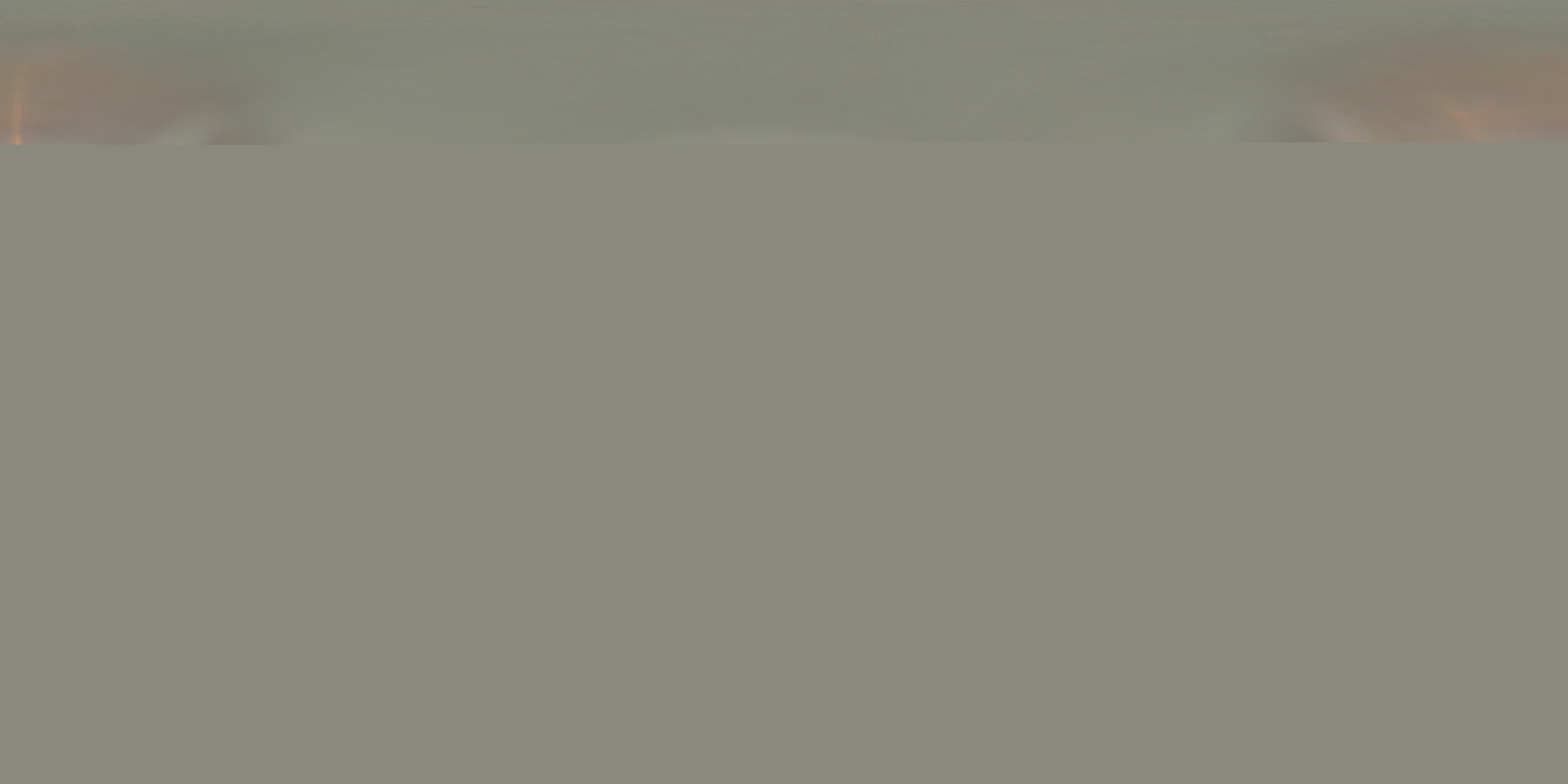 2009 Dodge Ram 1500 VIN: 1D3HV13T69S702171 Lot: 89620945