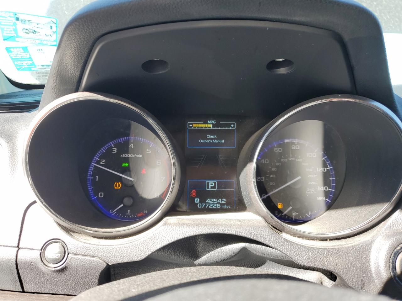 2017 Subaru Legacy 2.5I Limited VIN: 4S3BNAN60H3011362 Lot: 87055765