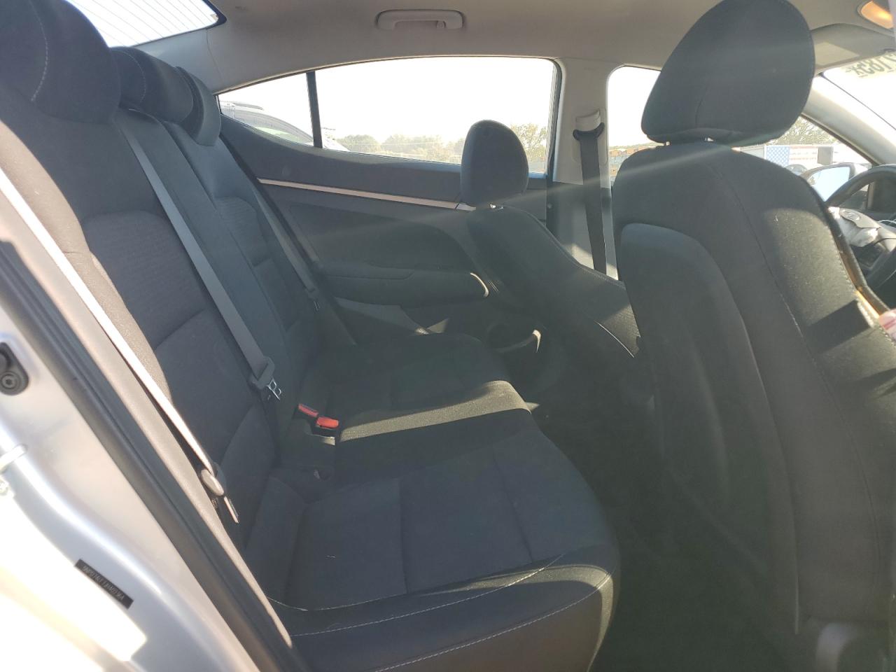 Elantra Elantra