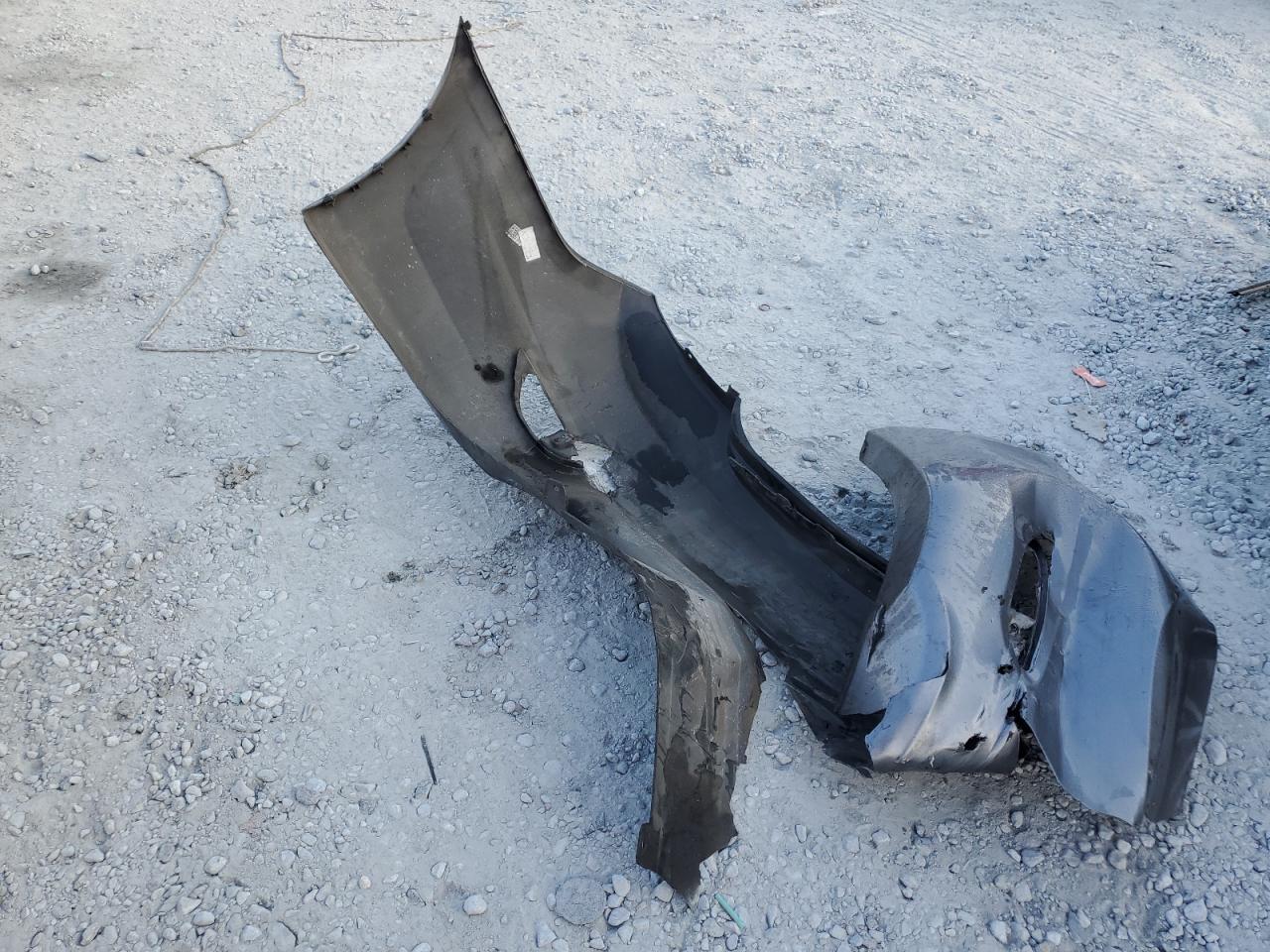 2016 Hyundai Accent Se VIN: KMHCT4AE0GU942781 Lot: 82679835