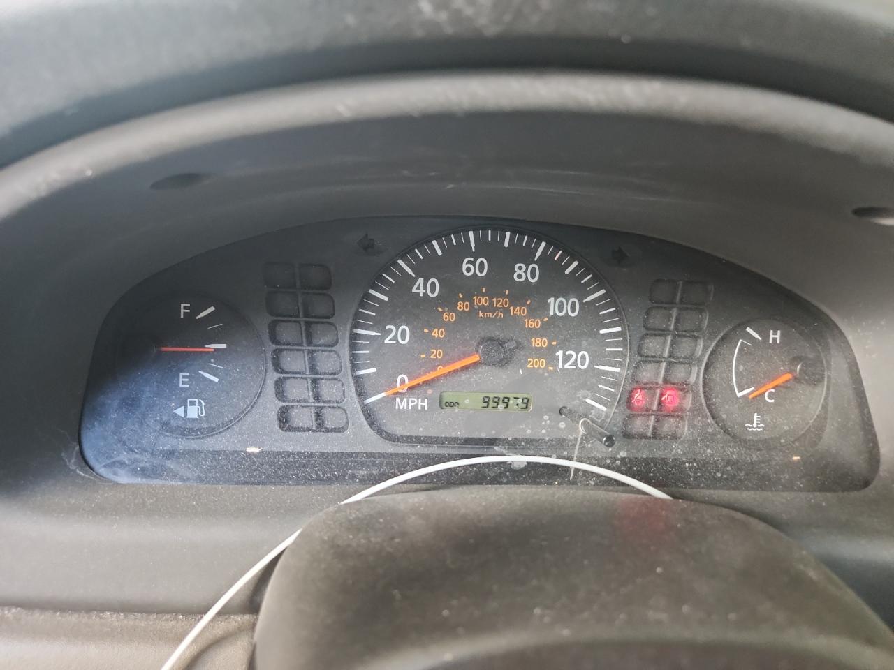 2006 Nissan Sentra 1.8 VIN: 3N1CB51D46L457561 Lot: 85297335