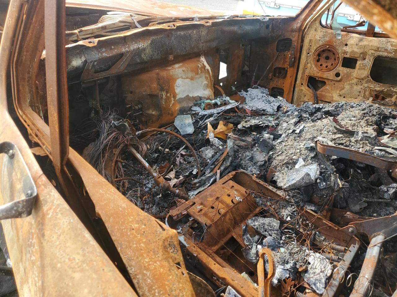 1996 Ford F350 VIN: 1FTJW35F0TEB46326 Lot: 87255285