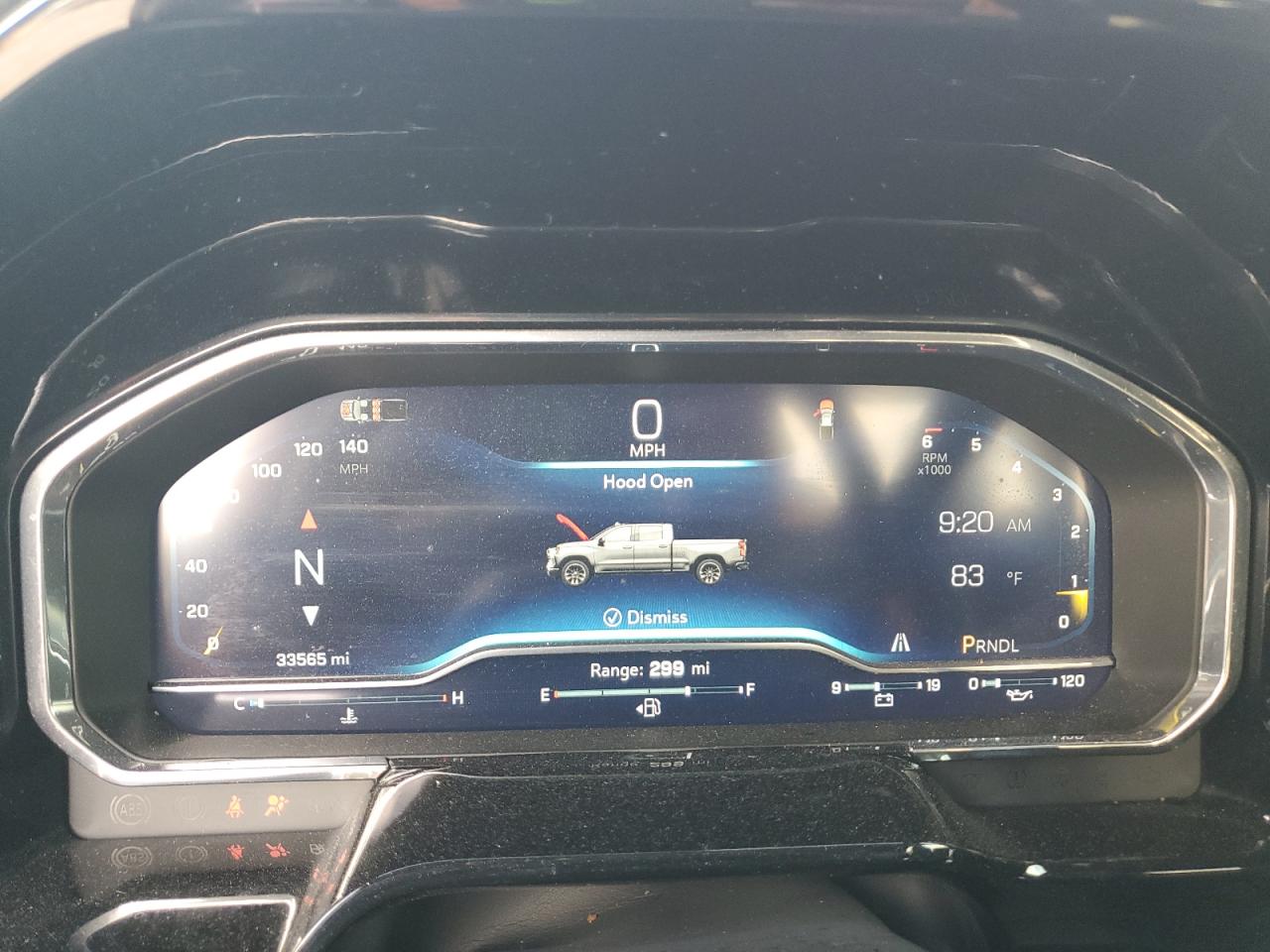 2024 Chevrolet Silverado C1500 Lt VIN: 1GCPACEK5RZ402290 Lot: 86075615