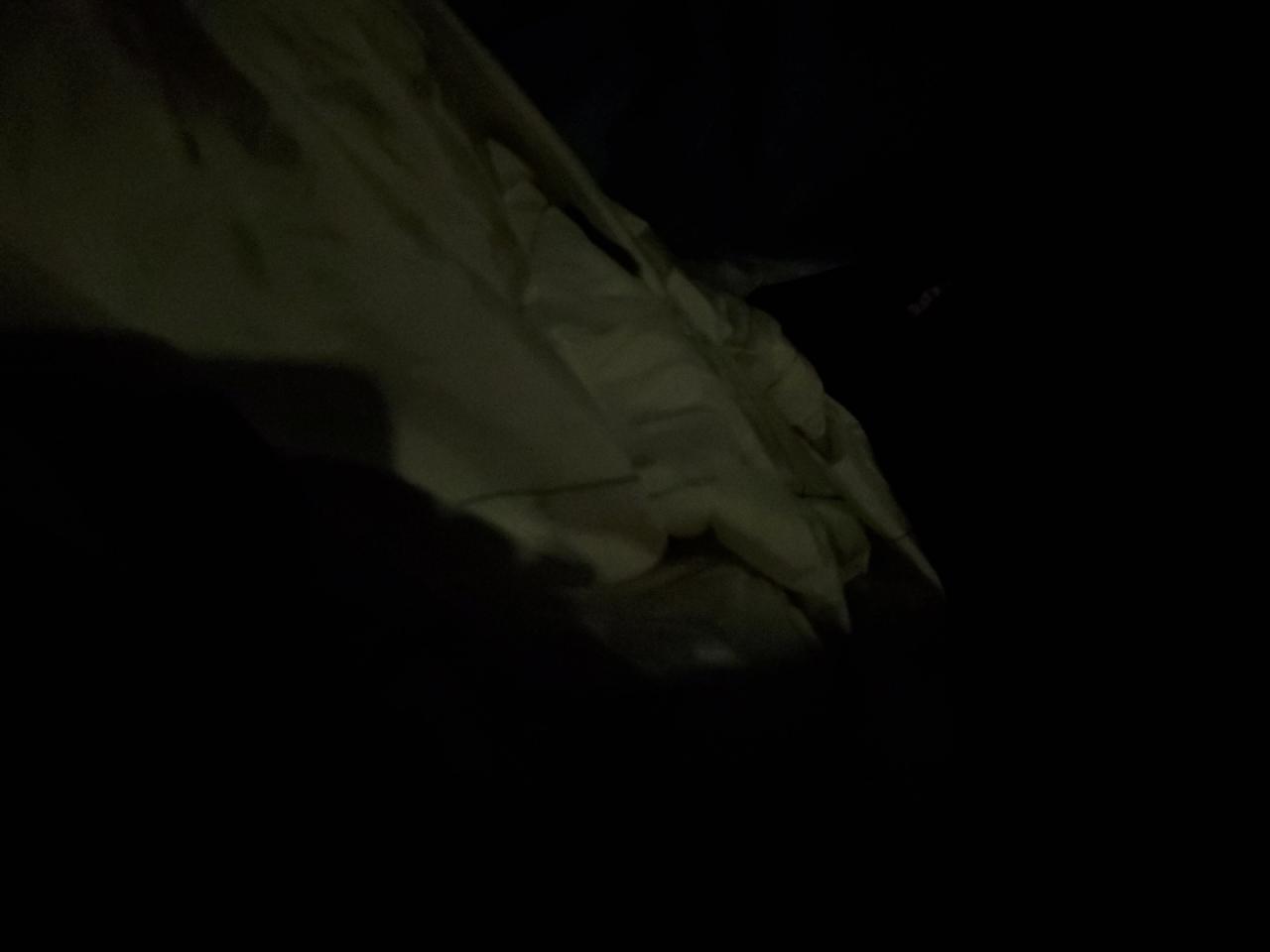 2024 Honda Civic Lx VIN: 2HGFE2F25RH535481 Lot: 86586795