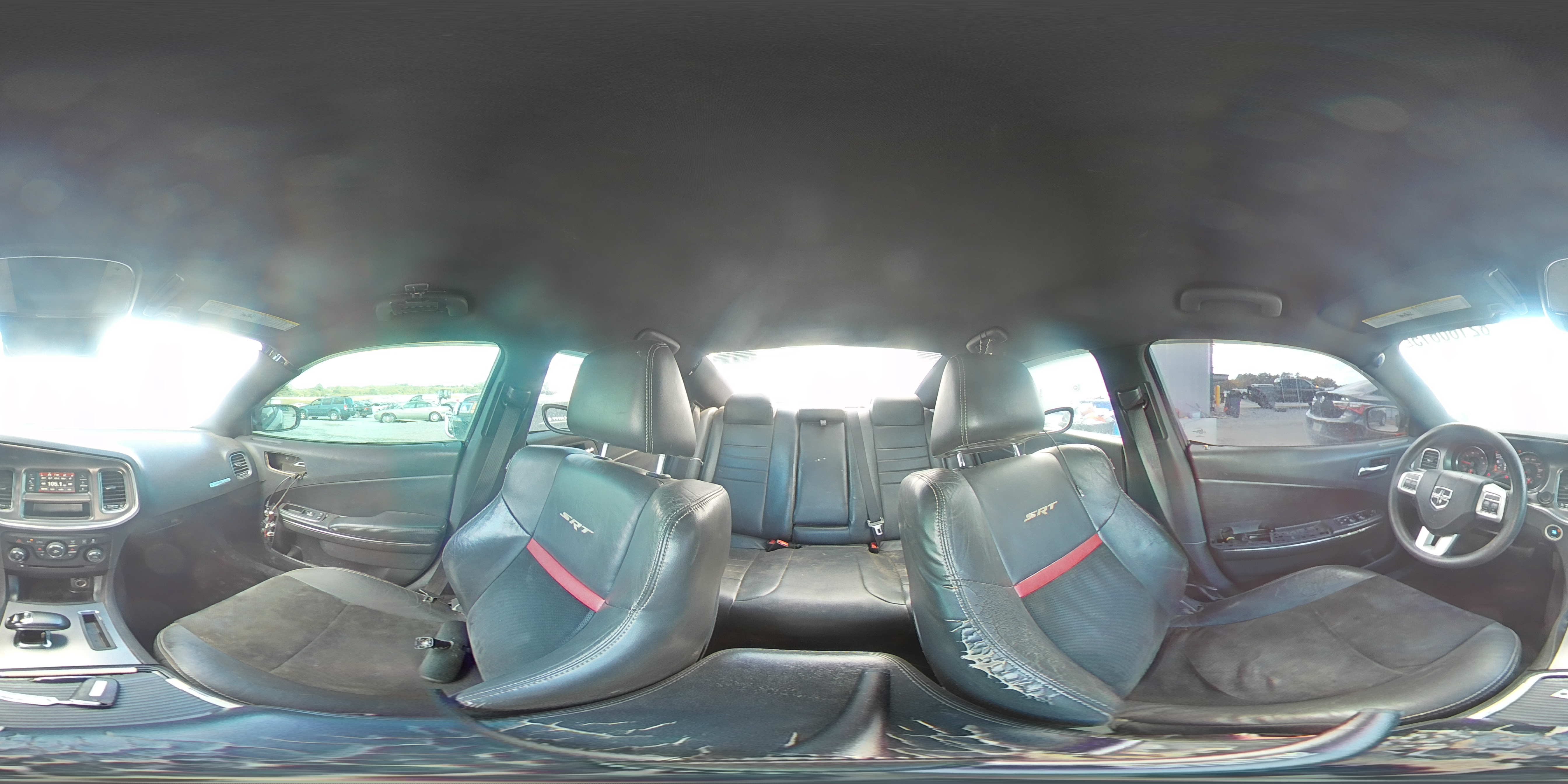 2012 Dodge Charger Se VIN: 2C3CDXBGXCH237359 Lot: 82160615