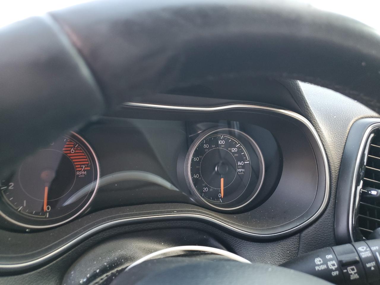 2019 Jeep Cherokee Limited VIN: 1C4PJMDN9KD402331 Lot: 90316885