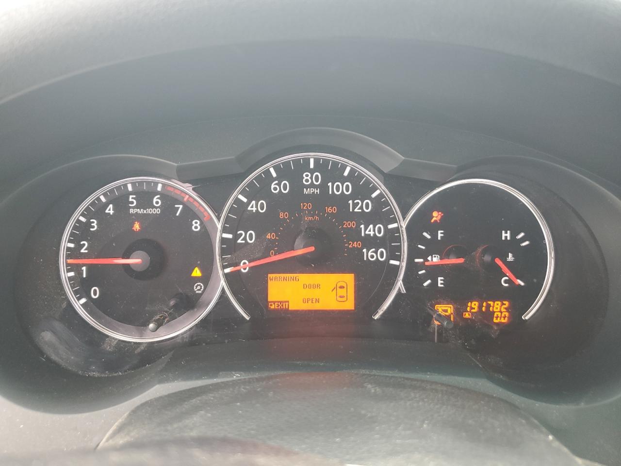 2012 Nissan Altima Base VIN: 1N4AL2AP4CC104244 Lot: 82436065