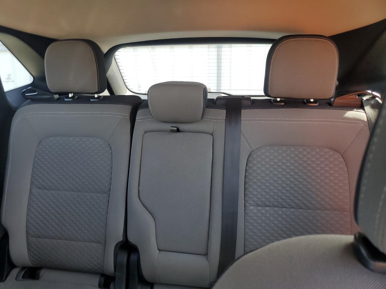 2020 Ford Escape Se VIN: 1FMCU9G61LUA20007 Lot: 84733815