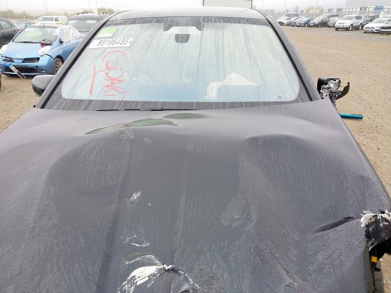 2024 BMW IX 385KW XDRIVE50 M SPORT 111.5KWH 5DR AUTO