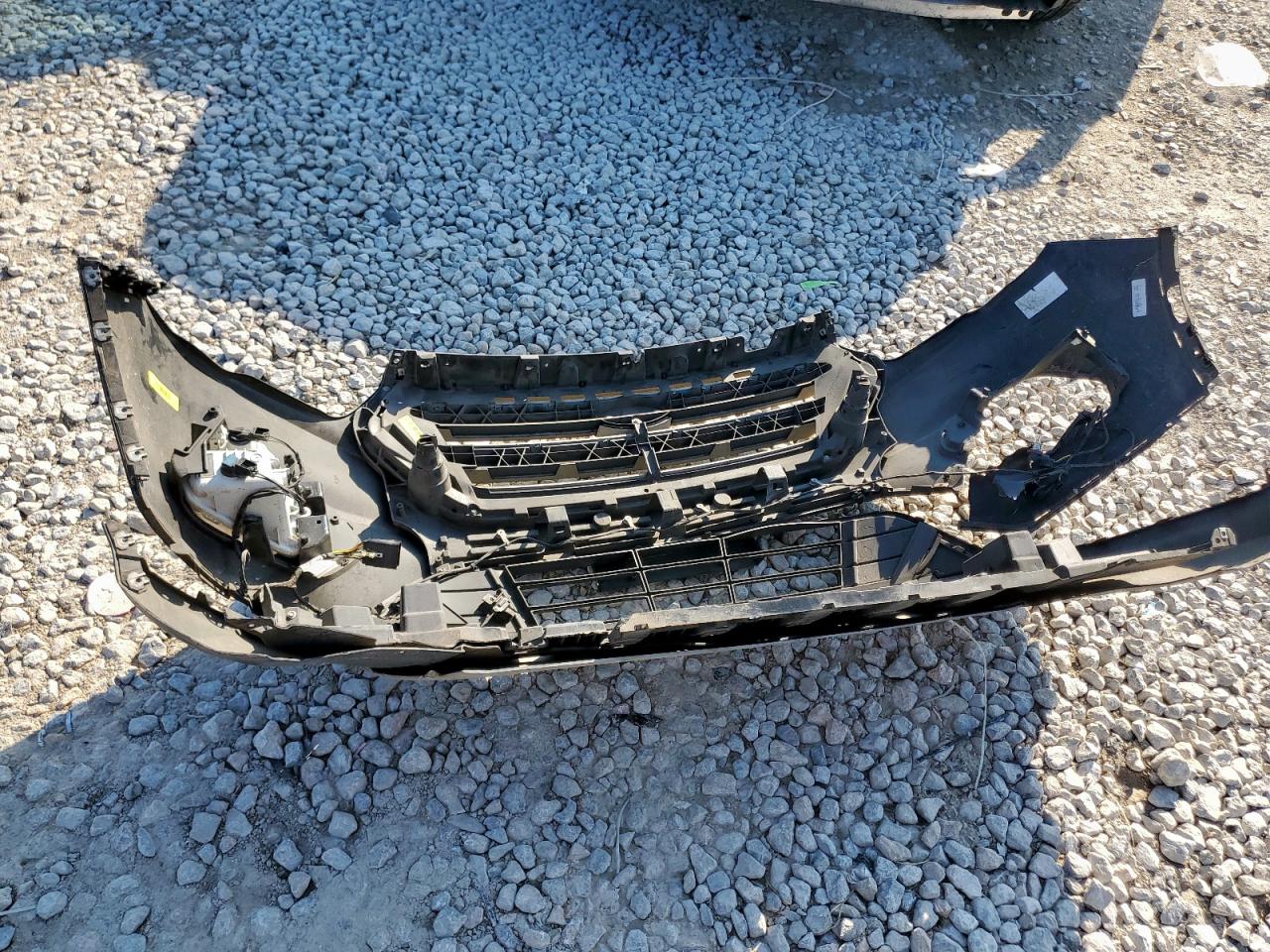 2018 Ford Escape Se VIN: 1FMCU0GD1JUC50055 Lot: 82317715